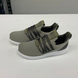 Adidas Men's Cloudfoam Shoes Size 11